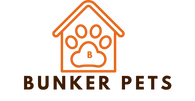 bunkerpets.com