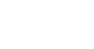 bunkerpets.com
