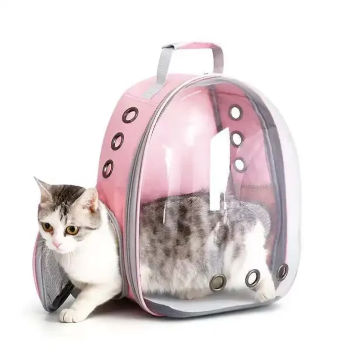 Cat Carrying Bag